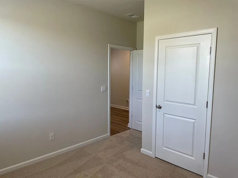 1056 Stanbury Bluff Rd SW — Photo 19