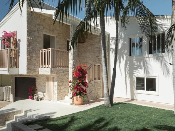 164 Chestnut Ave, Carlsbad, CA 92008