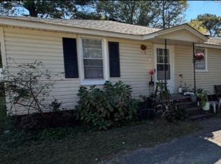 118 Brockway Ave, Owens Cross Roads, AL 35763