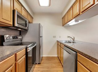 910 Duncan Ln APT 45, Austin, TX 78705