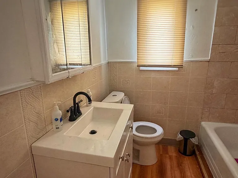 133 Pamrapo Ave — Photo 4
