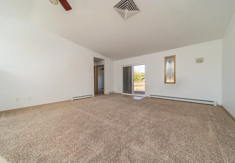 198 Rincon Dr — Photo 4