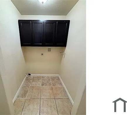 357 W 82nd St #357 — Photo 14