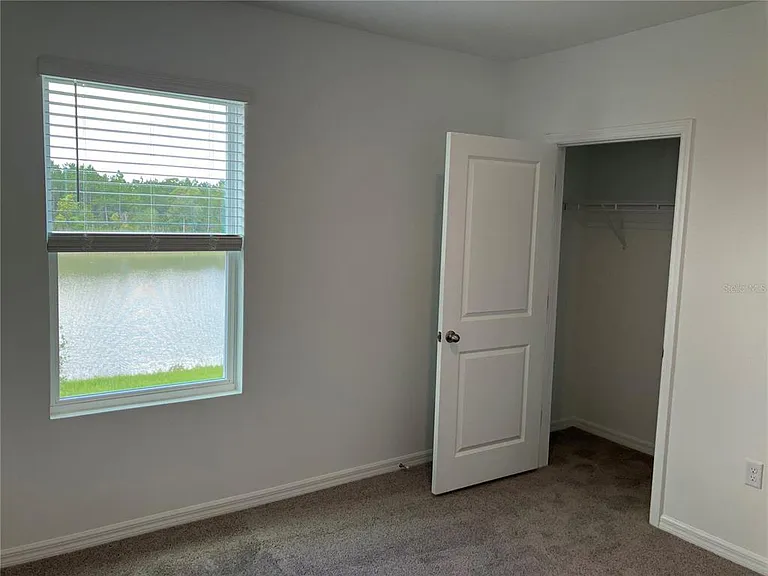 35694 Kinsey Point — Photo 31
