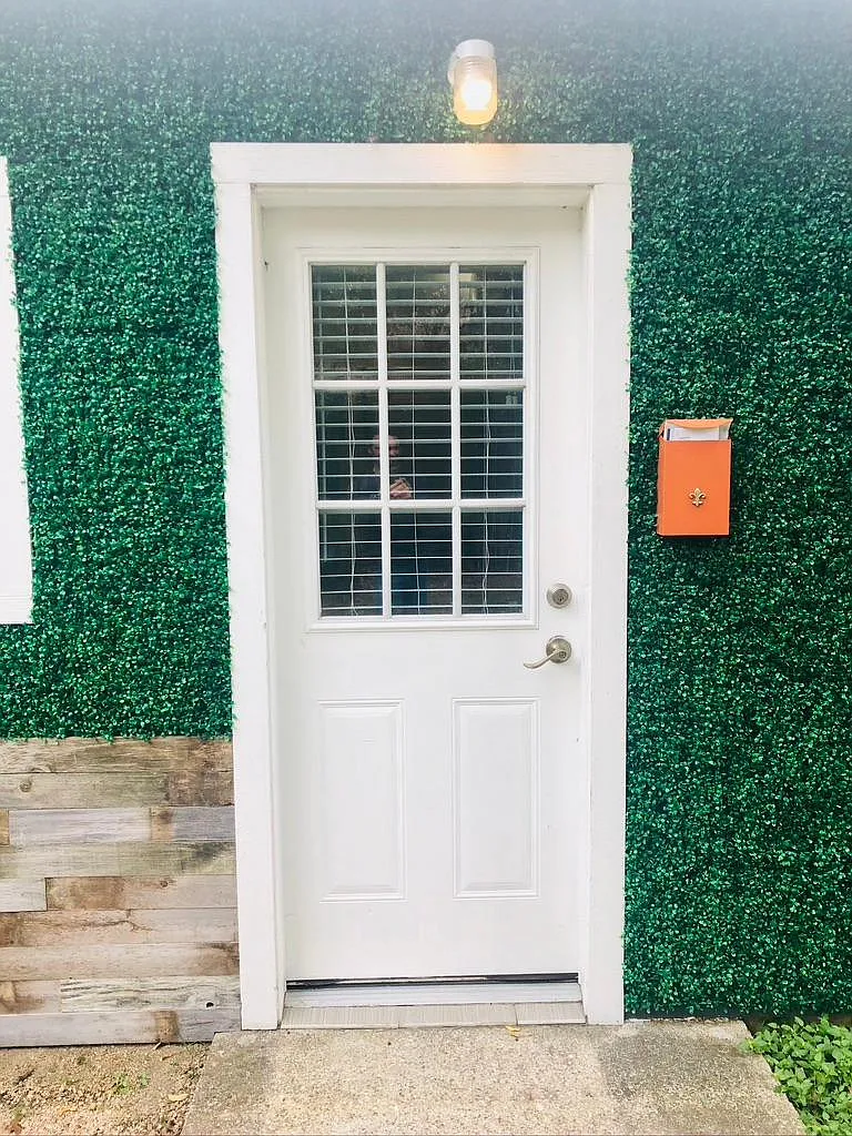 1621 Belle Pl — Photo 3