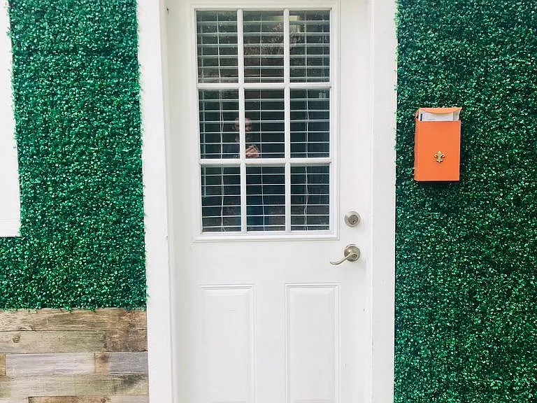 1621 Belle Pl — Photo 3