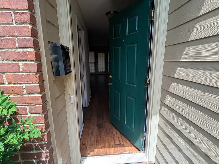 4705 20th Ave #6 — Photo 21