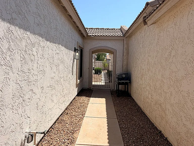 3 S Laveen Pl — Photo 21