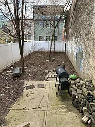 Rented by Voro New York