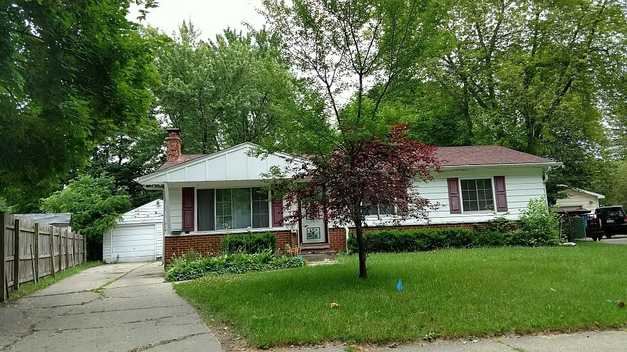 Property photo 3