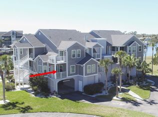 5712 Biscayne Ct APT 101, New Port Richey, FL 34652