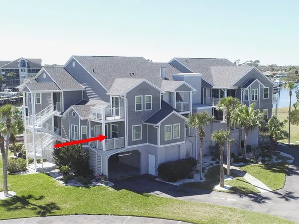 5712 Biscayne Ct APT 101, New Port Richey, FL 34652