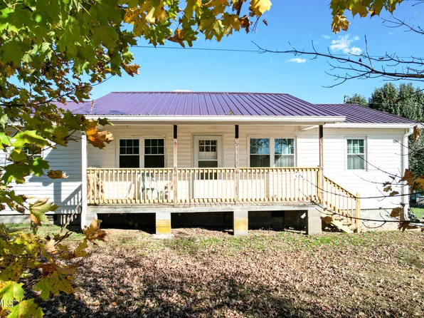 544 Patterson Hill Rd, Blountville, TN 37617