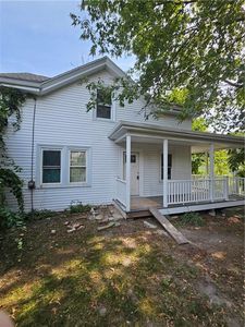 15 Lewis St, Woonsocket, RI, 02895