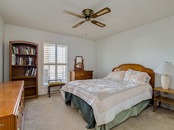 5th image of 10538 W Kingswood Cir