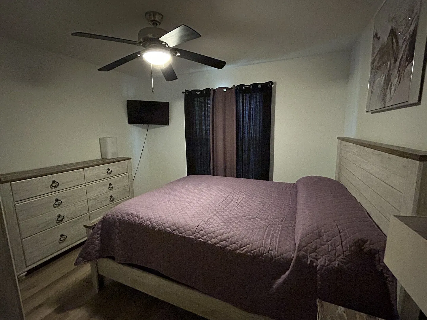 Riverwalk Condo — Photo 1