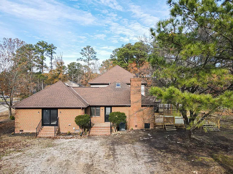 9 Rhodelia Ln — Photo 39