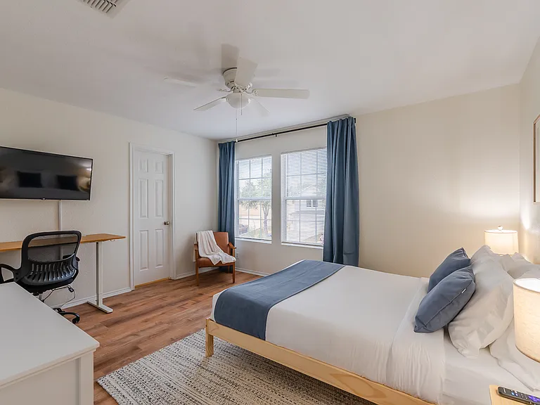 6222 Pepperdine Bay — Photo 5