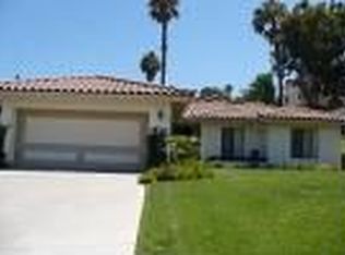 17779 Azucar Way, San Diego, CA 92127