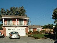 1st image of 2818 Hamrick Ct