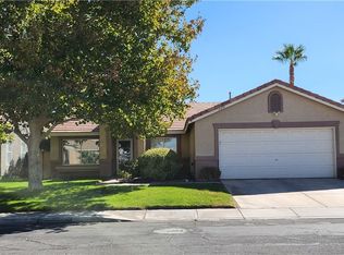 8814 Haviland Rd, Las Vegas, NV 89123