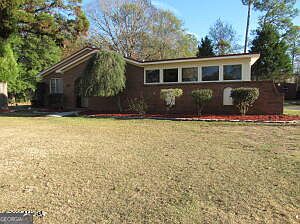 2nd image of 6662 Goodall Mill Rd