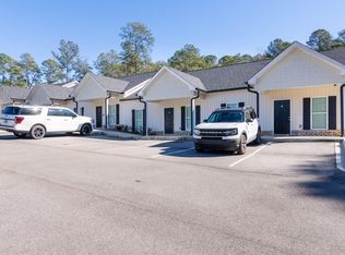 1227-1227 F University Ln, Aiken, SC 29801