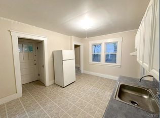 310 Shuart Ave, Syracuse, NY 13203