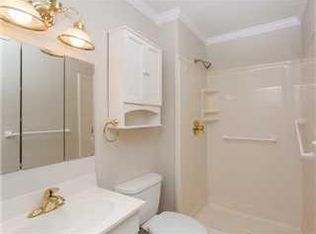 1331 Stanford Rd, Bethlehem, PA 18018