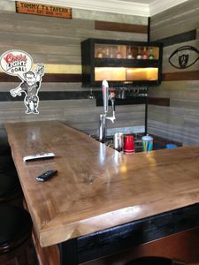 1118 Skywest Ct, Fairfield, CA, 94533