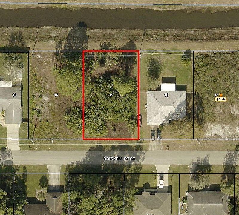 1st image of 967 Brickell St SE