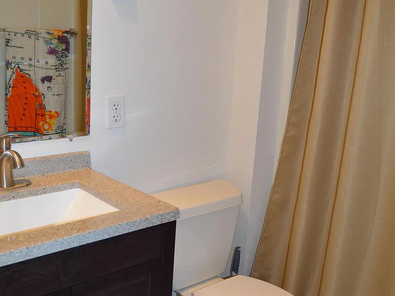 192 George Dr — Photo 18