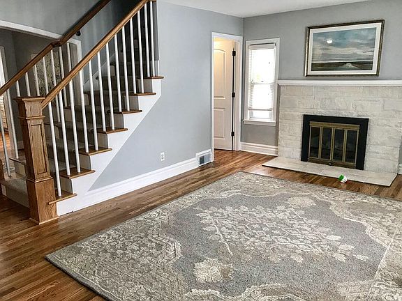 5th image of 551 Orchard Dr