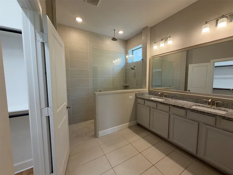 10727 Bridgeport Path Ct — Photo 15