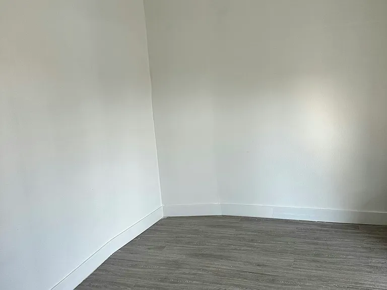 15306 El Camino Ave #1/2 — Photo 4