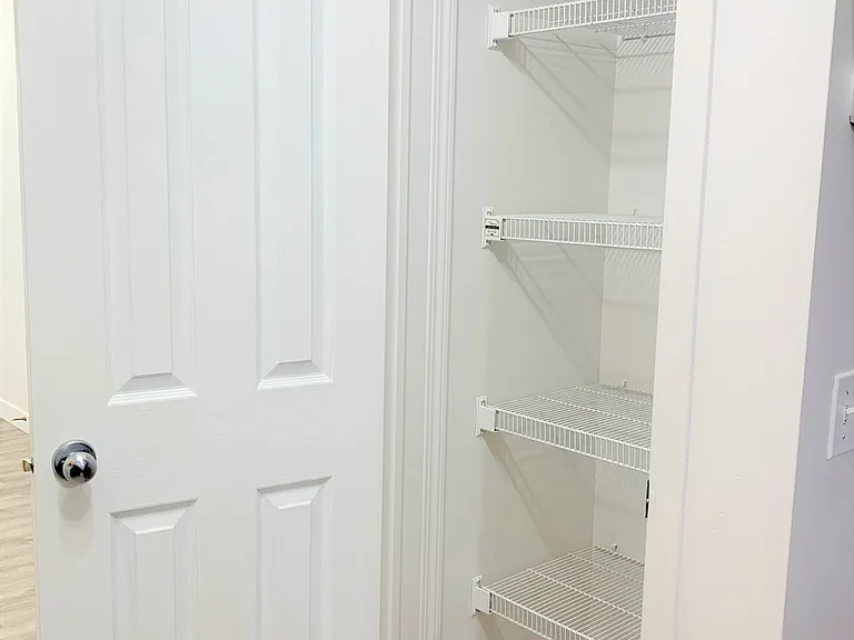 192 Saddlebrook Cir NE #192 — Photo 53