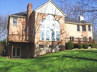 4th image of 7015 Clearwood Ct