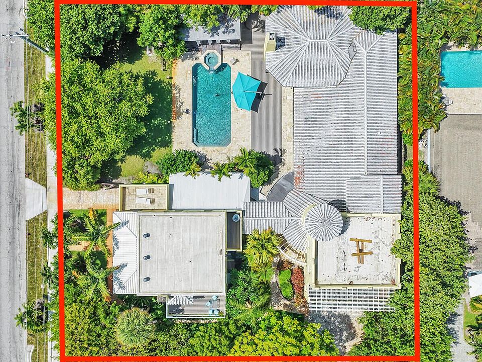 1st image of 1201 N Swinton Avenue