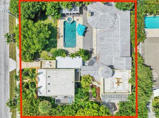 1201 N Swinton Ave, Delray Beach, FL 33444