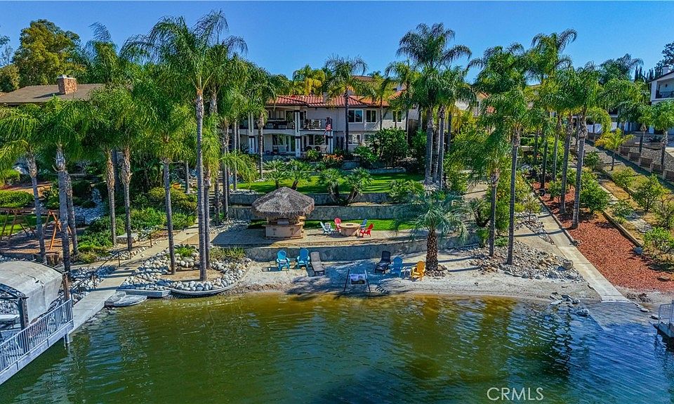 1st image of 30405 Golden Gate Dr