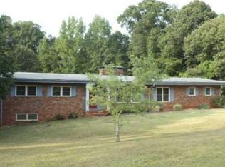 1690 Hurt Rd SW, Marietta, GA 30008