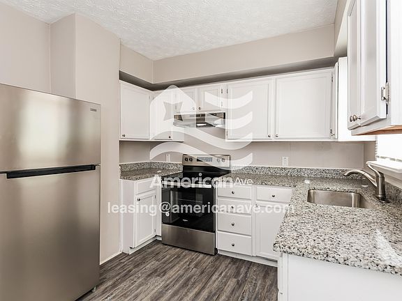 WM - Kitchen