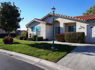 1102 Merrill Cir, Hemet, CA 92545