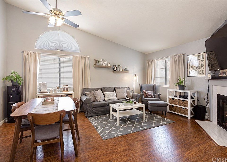 1st image of 18830 Vista Del Canon Unit H