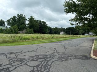 0 Myers Farm Ln, Greenfield, MA 01301
