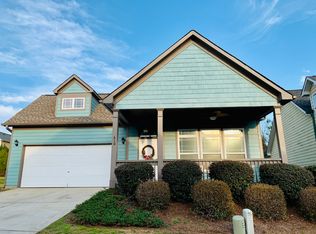 610 Ivy Brook Way, Macon, GA 31210