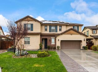 18628 Delta Ct, Lathrop, CA 95330