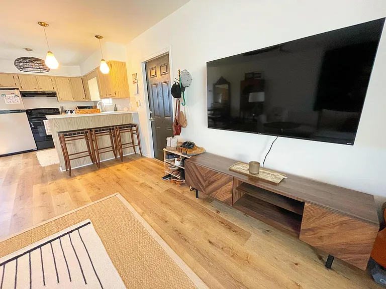 4809 Gary Rd #B — Photo 5