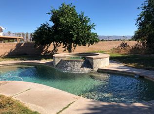 80757 Jasmine Ln, Indio, CA 92201