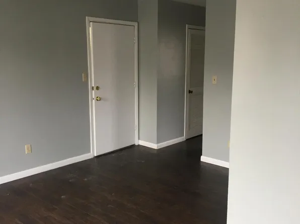 1102 Eastgate Dr #1102, Morgantown, WV 26508